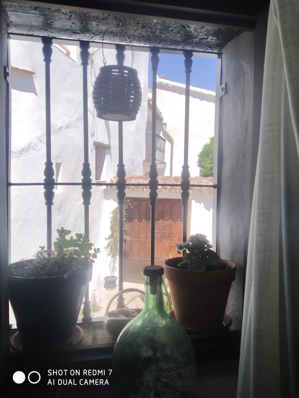  en venta casa Benadalid Serranía De Ronda 8
