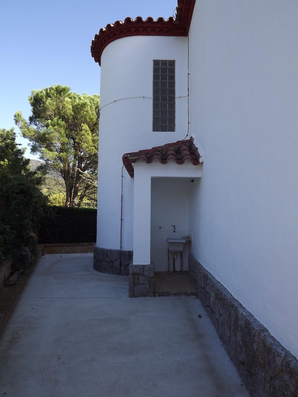  en venta casa Maçanet De Cabrenys Alt Empordà 18