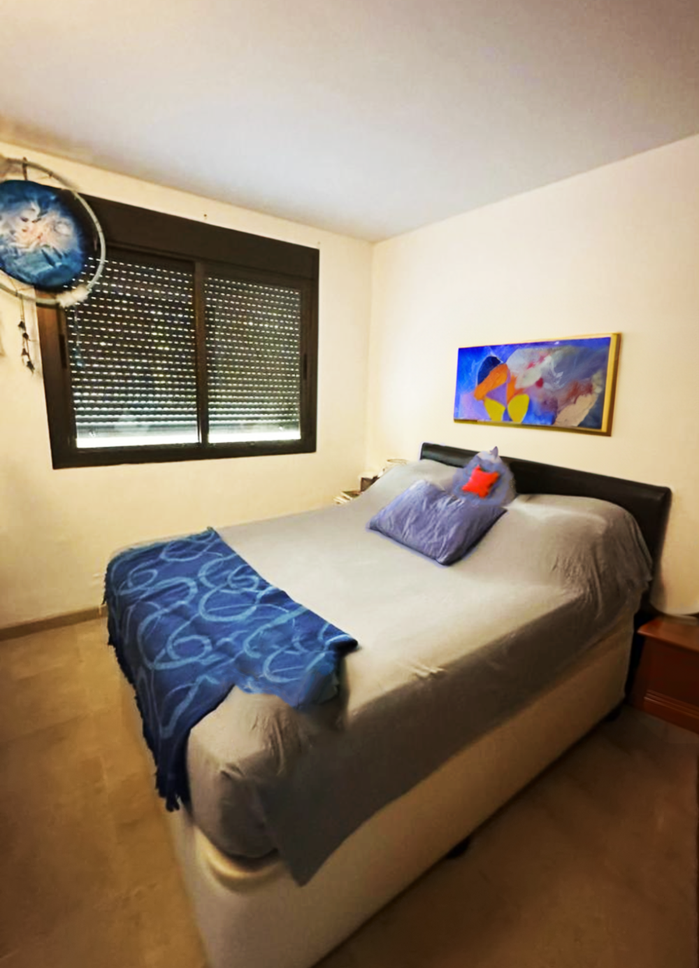  en venta planta baja Badia Gran Llucmajor 9