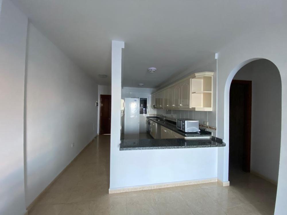  en venta apartamento Candelaria Zona Sureste 2