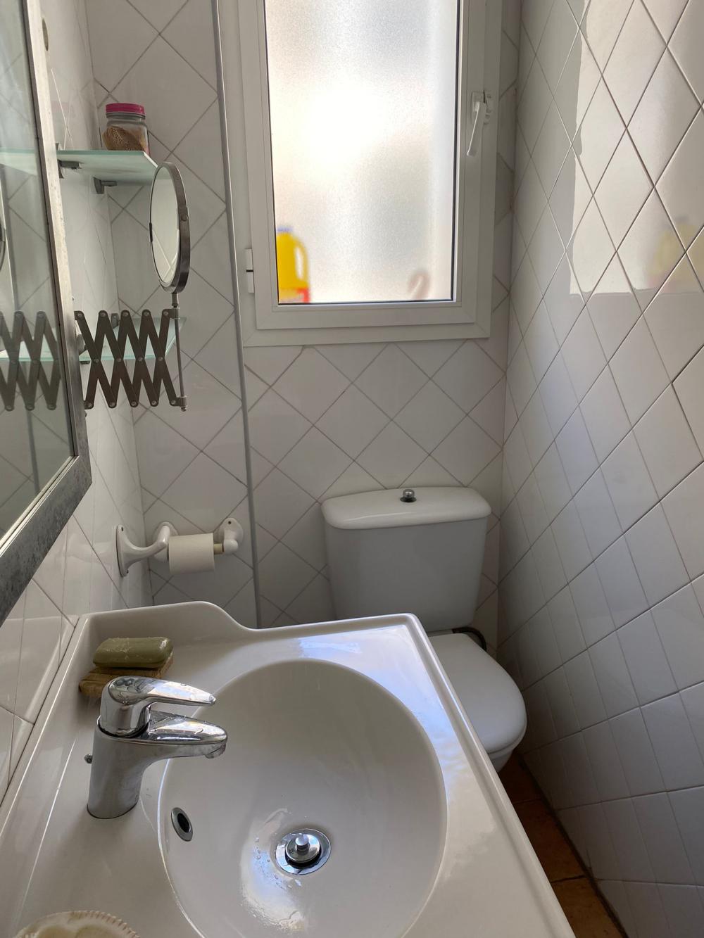  en venta apartamento Málaga Este 29016 Málaga-Costa Del Sol 11