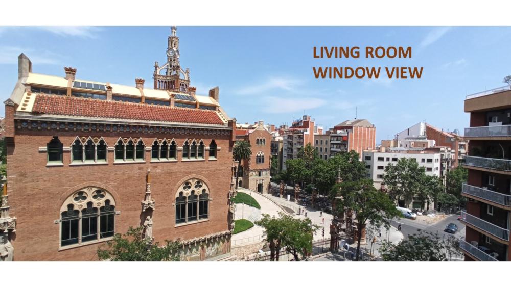  en venta apartamento Eixample-Dreta De L'eixample 08037 Barcelonès 30