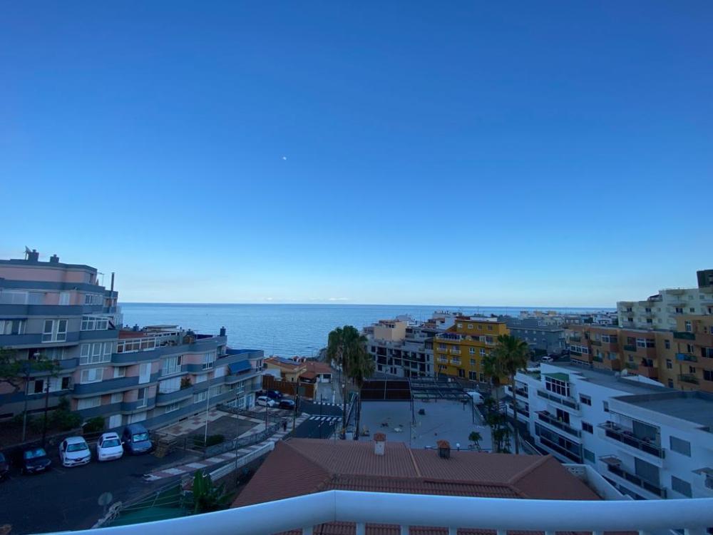  en venta apartamento Candelaria Zona Sureste 13