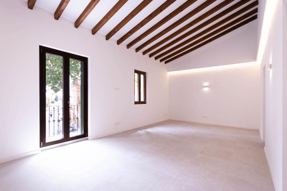  en venta apartamento Son Sardina-Sa Garriga-Son Llompart Palma 2