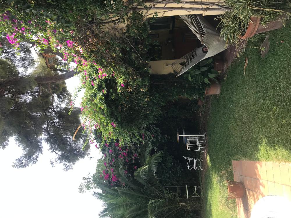  en venta chalet San Pablo-Santa Justa Metropolitana De Sevilla 27