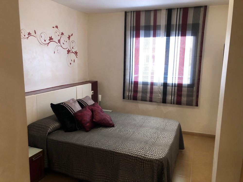  en venta apartamento El Puerto De Sagunto Camp De Morvedre 5