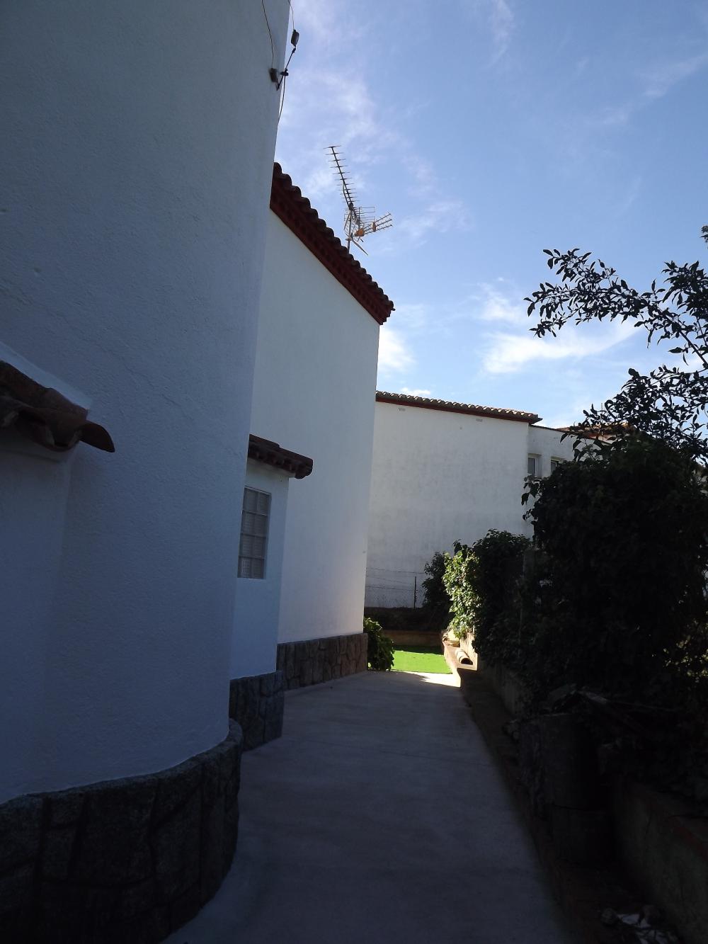  en venta casa Maçanet De Cabrenys Alt Empordà 19