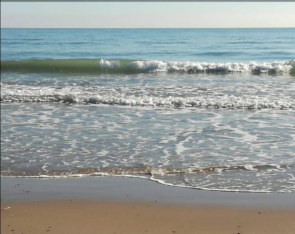  en venta apartamento Canet D'en Berenguer Camp De Morvedre 16