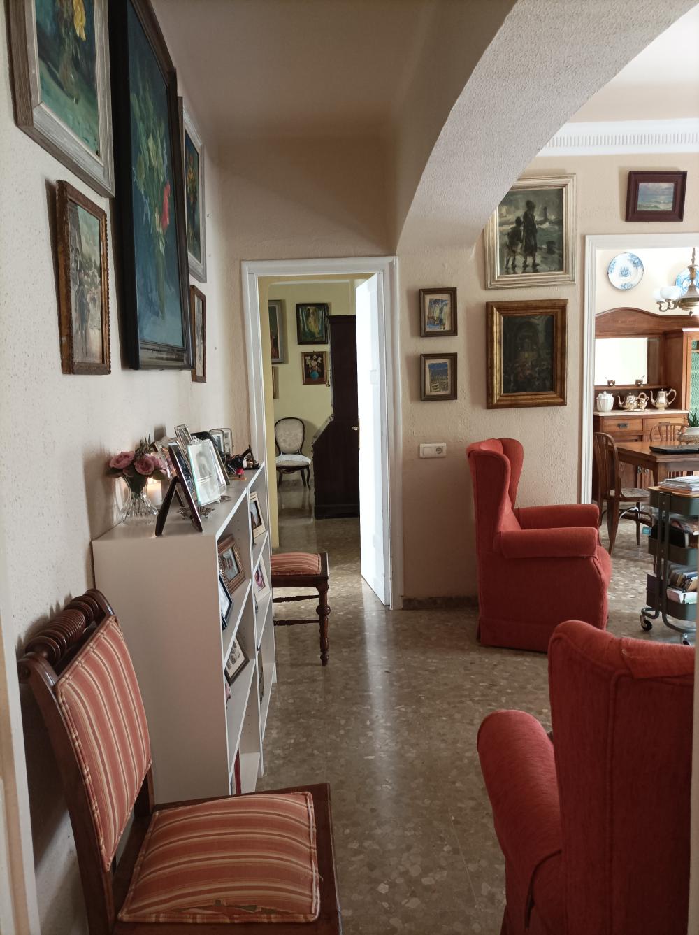  en venta apartamento Málaga Este 29016 Málaga-Costa Del Sol 4