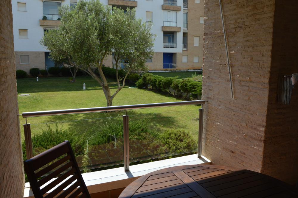  en venta apartamento Punta Del Moral Costa Occidental 9