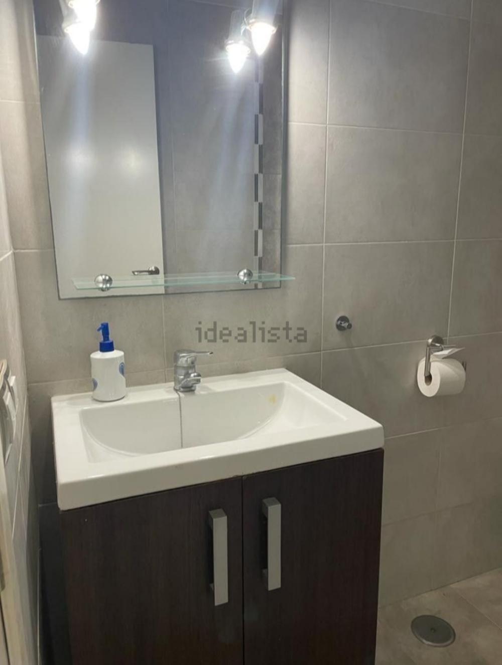  en venta casa Los Narejos Mar Menor 6