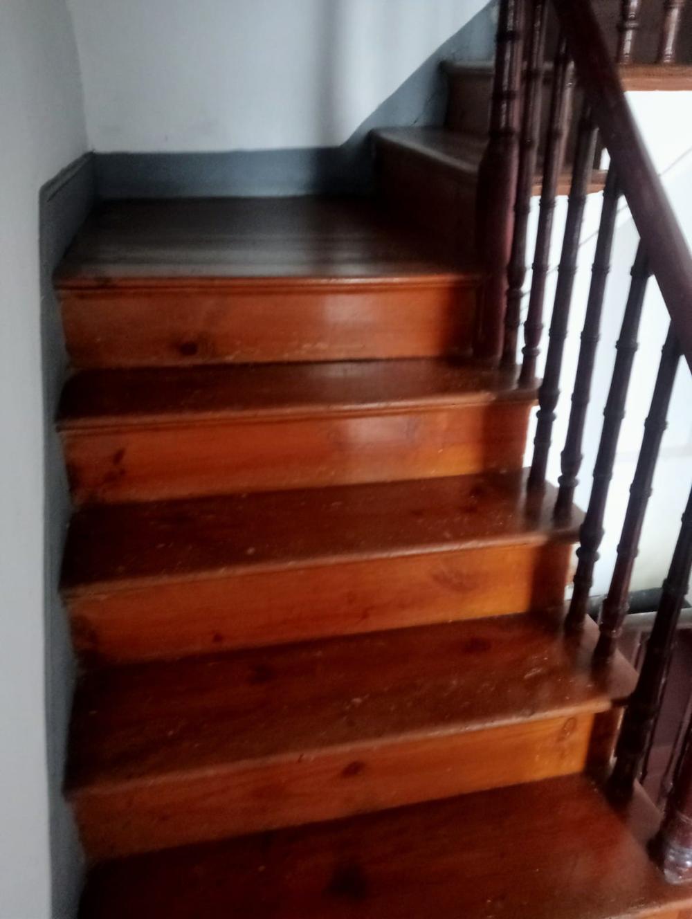  en venta casa San Claudio Ortegal 6