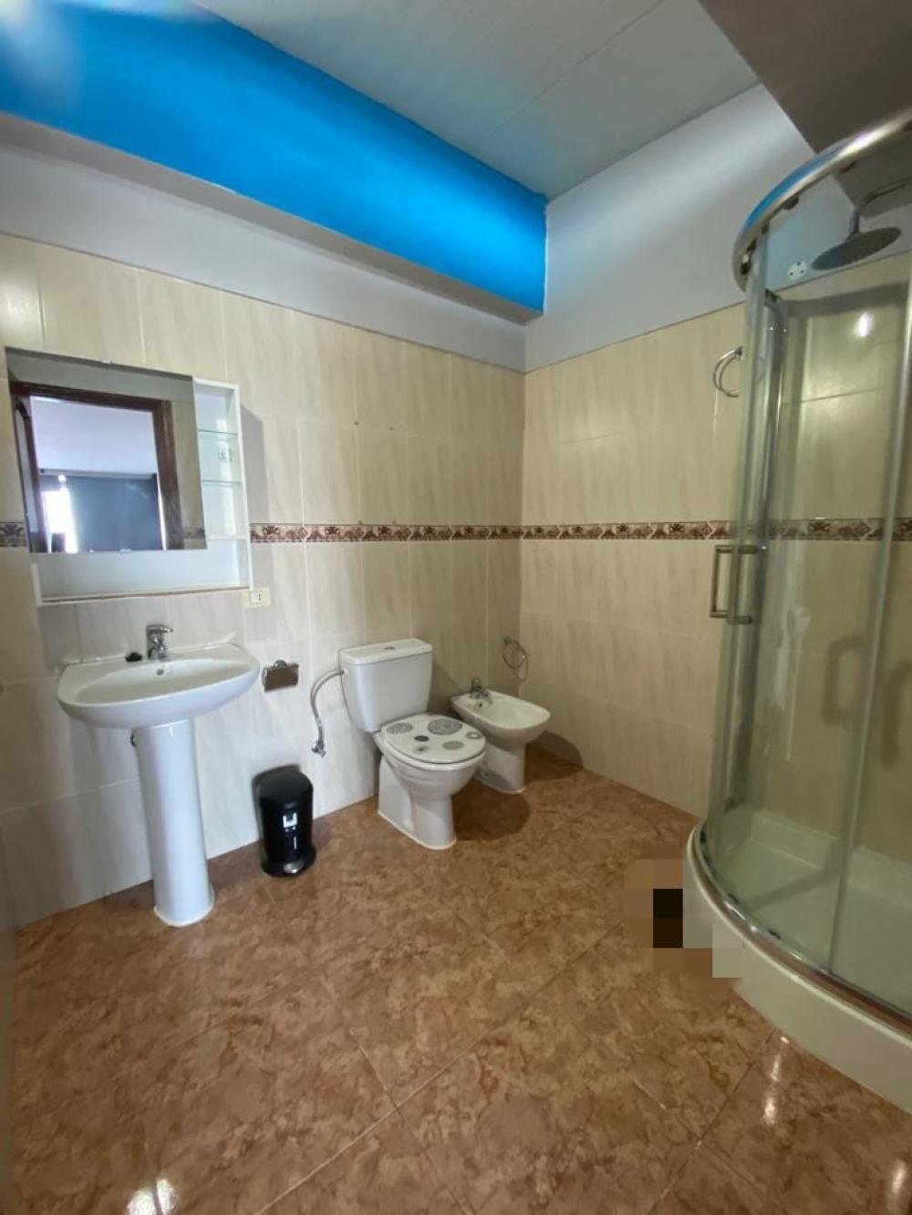  en venta apartamento Candelaria Zona Sureste 9
