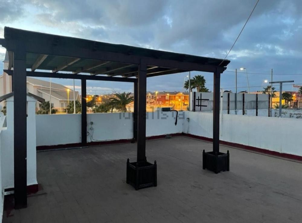  en venta casa Los Narejos Mar Menor 13