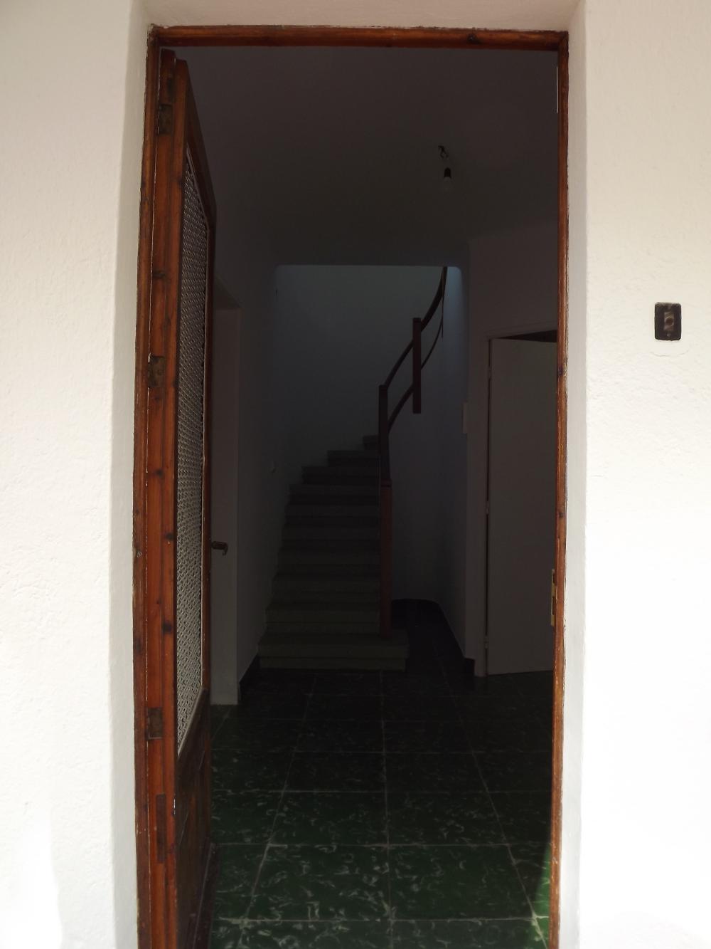  en venta casa Maçanet De Cabrenys Alt Empordà 24