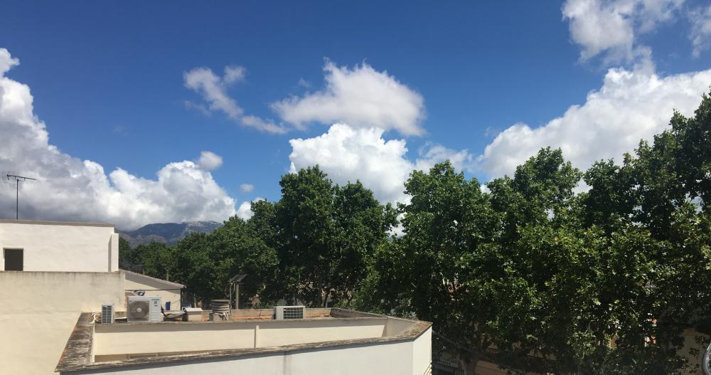  en venta apartamento Son Sardina-Sa Garriga-Son Llompart Palma 18