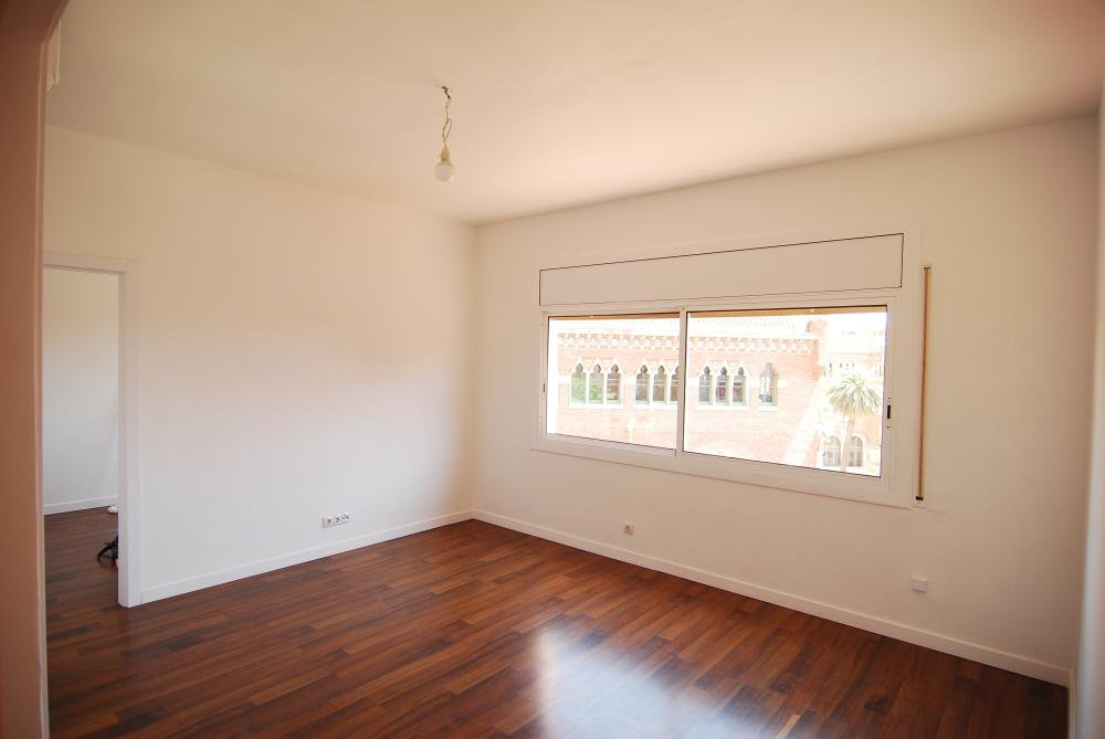  en venta apartamento Eixample-Dreta De L'eixample 08037 Barcelonès 28