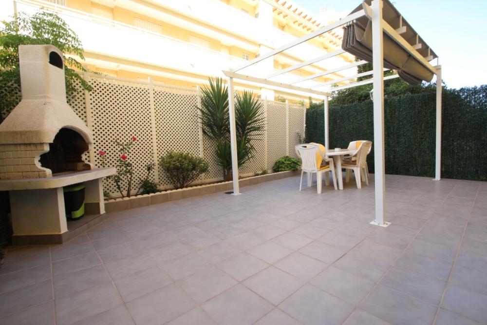  en venta planta baja Dénia Marina Alta 10
