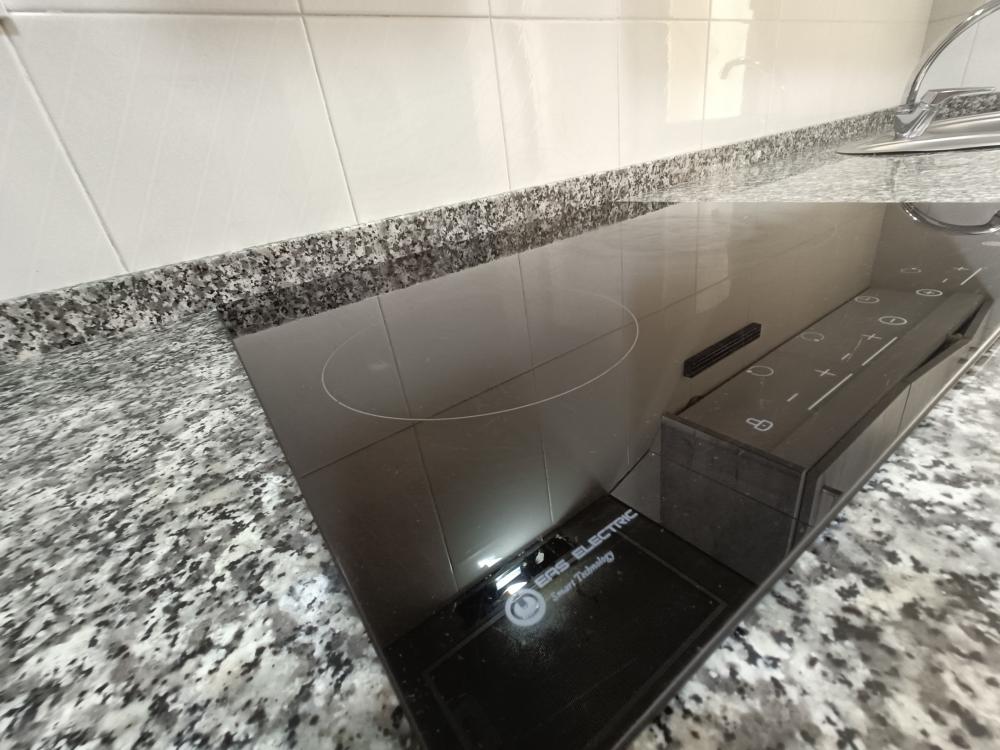  en venta apartamento Santa Pola Baix Vinalopó 26