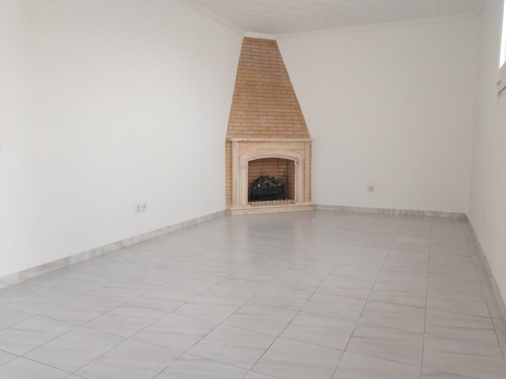  en venta apartamento Gràcia-Vila De Gràcia Barcelonès 12