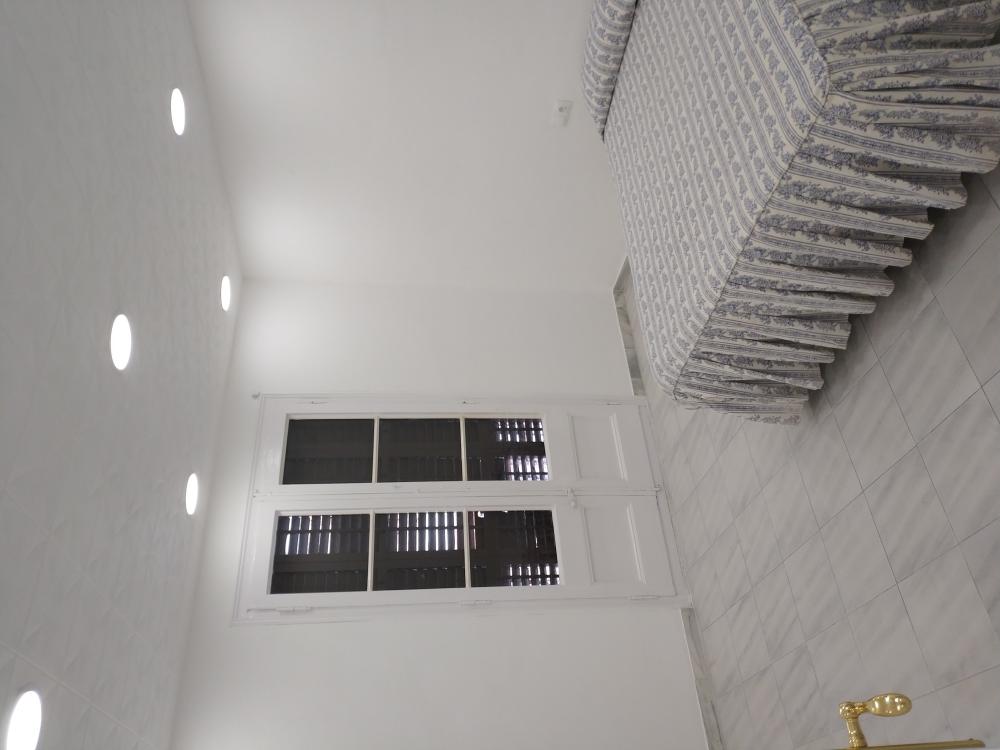  en venta apartamento Gràcia-Vila De Gràcia Barcelonès 5