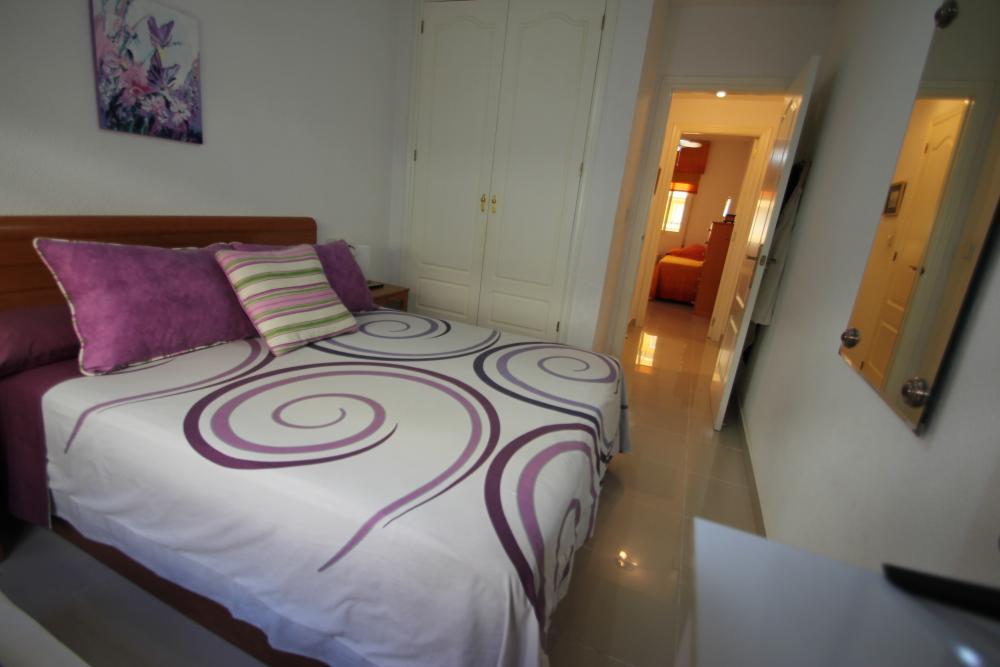 en venta planta baja Dénia Marina Alta 16