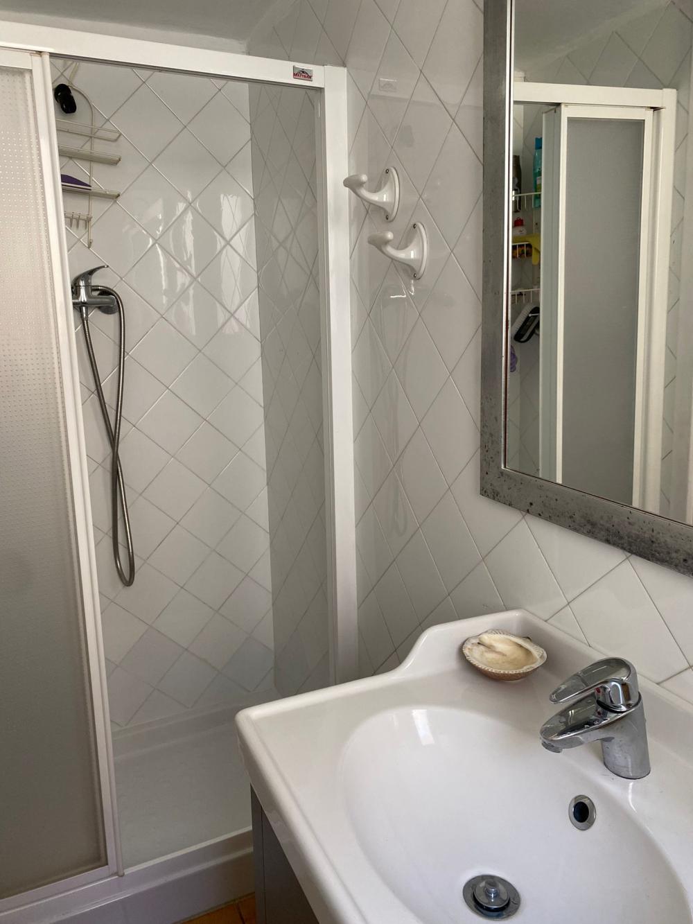 en venta apartamento Málaga Este 29016 Málaga-Costa Del Sol 12