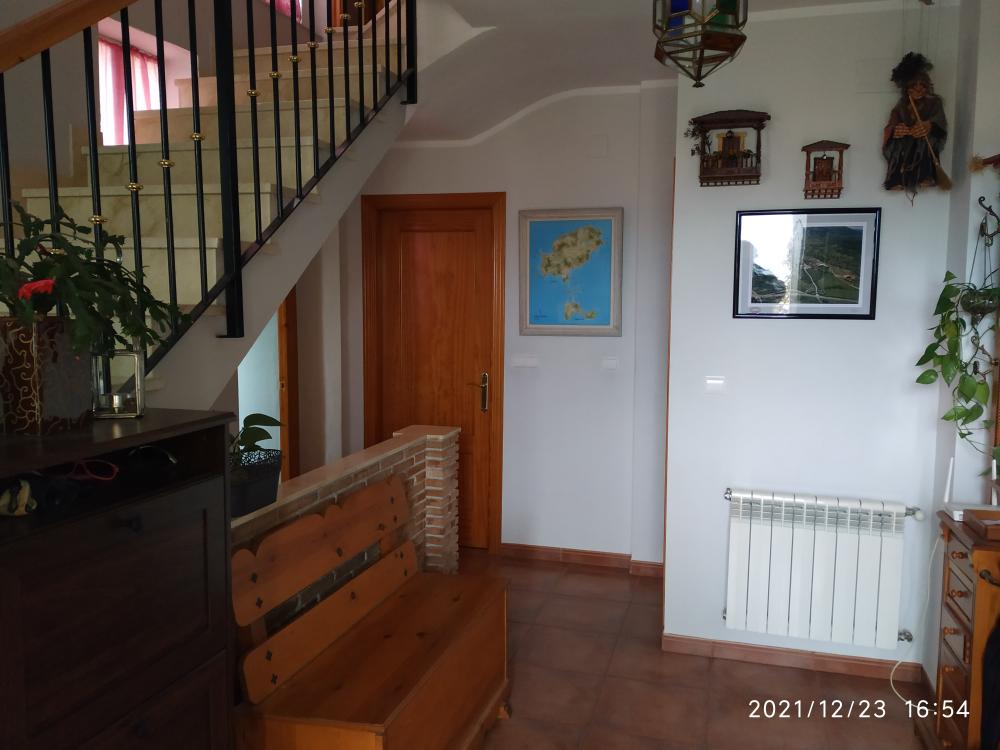  en venta chalet Dúrcal Valle De Lecrín 8