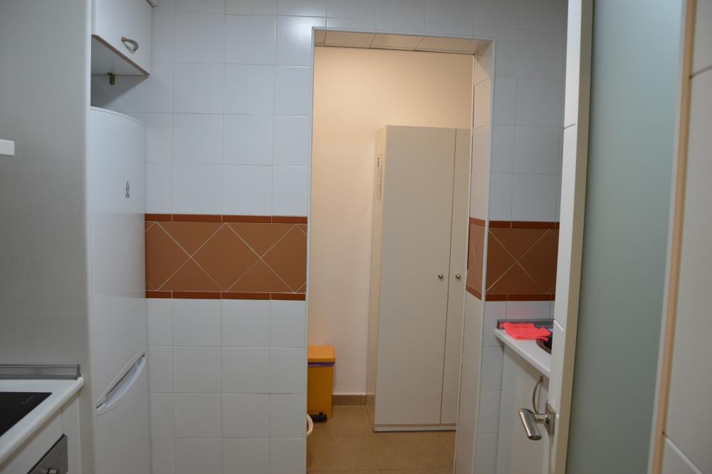  en venta apartamento Punta Del Moral Costa Occidental 17
