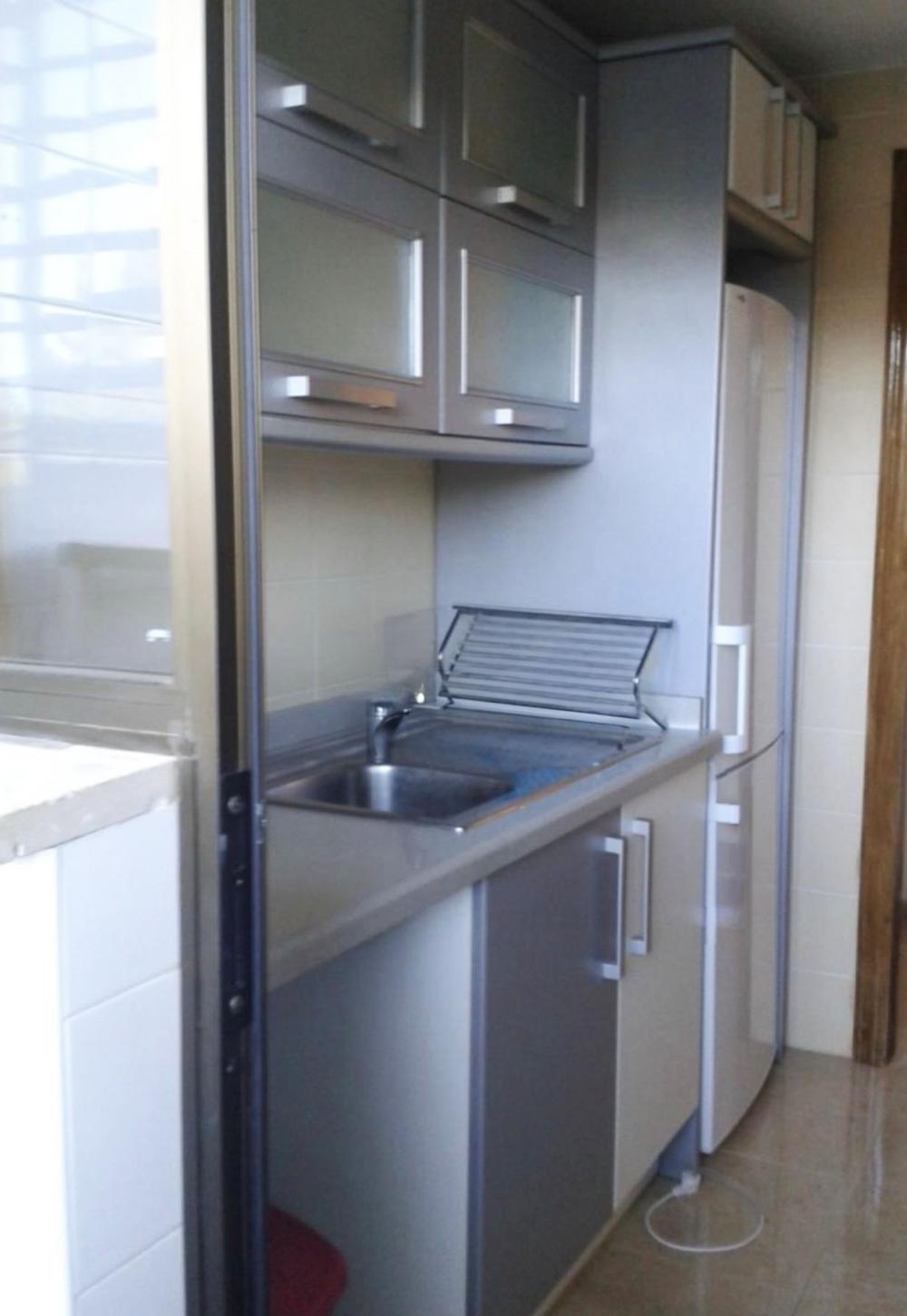  en venta planta baja Badia Gran Llucmajor 7