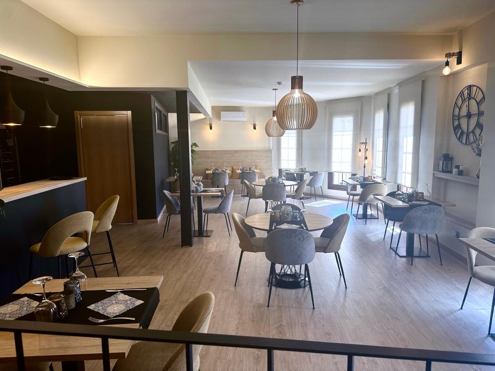  en venta hotel Tarragona Tarragonès 2