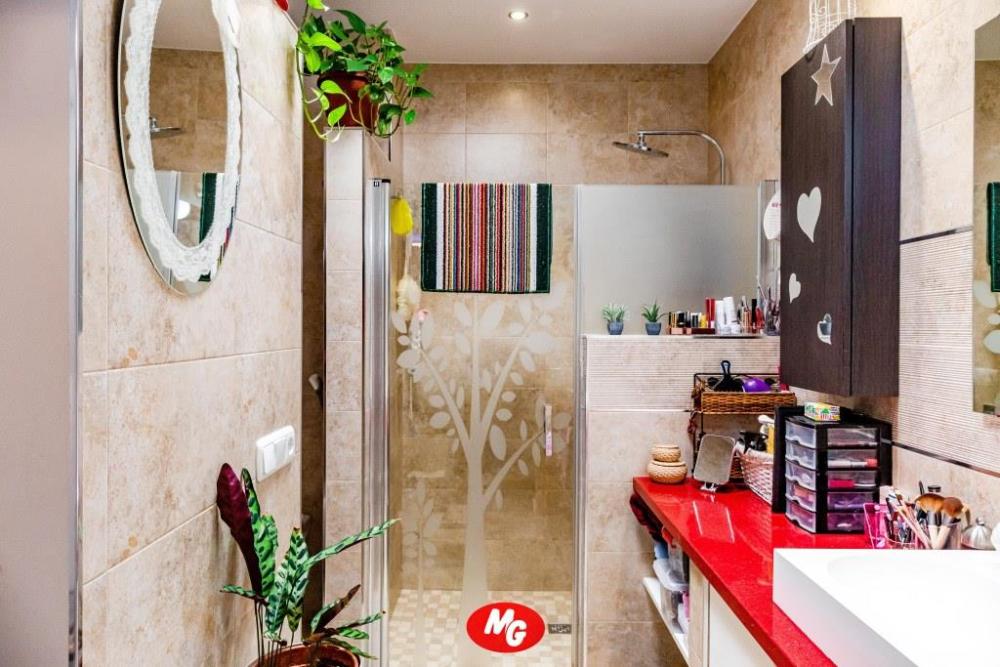  en venta casa San Luis-Diezo-El Puche-Chocillas Villablanca-Torrecárdenas Comarca Metropolitana De Almería 16