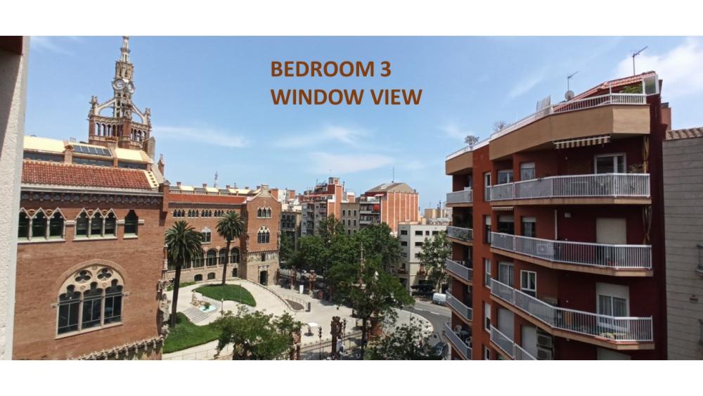  en venta apartamento Eixample-Dreta De L'eixample 08037 Barcelonès 39