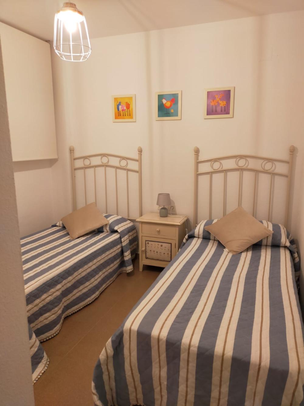  en venta apartamento Punta Del Moral Costa Occidental 12