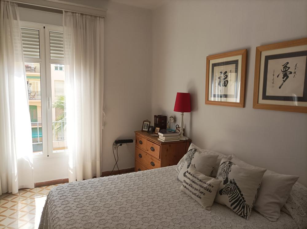  en venta apartamento Málaga Este 29016 Málaga-Costa Del Sol 7