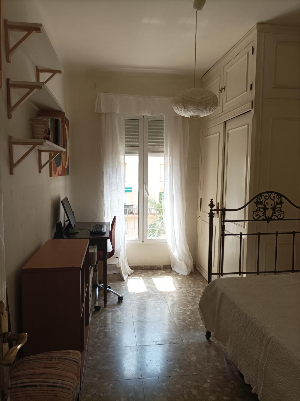  en venta apartamento Málaga Este 29016 Málaga-Costa Del Sol 20