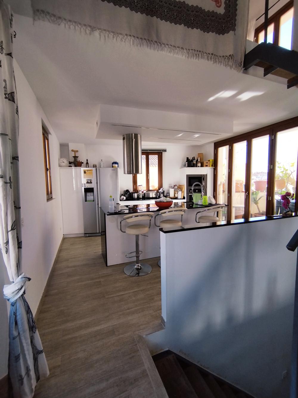  en venta edificio Málaga Centro 29013 Málaga-Costa Del Sol 60