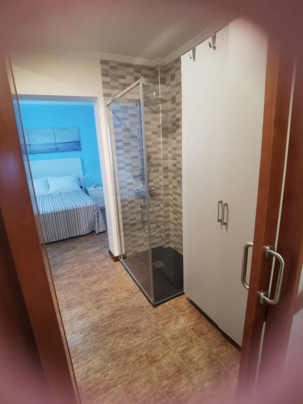  en venta apartamento Guanarterme Palmas De Gran Canaria (Las) 12