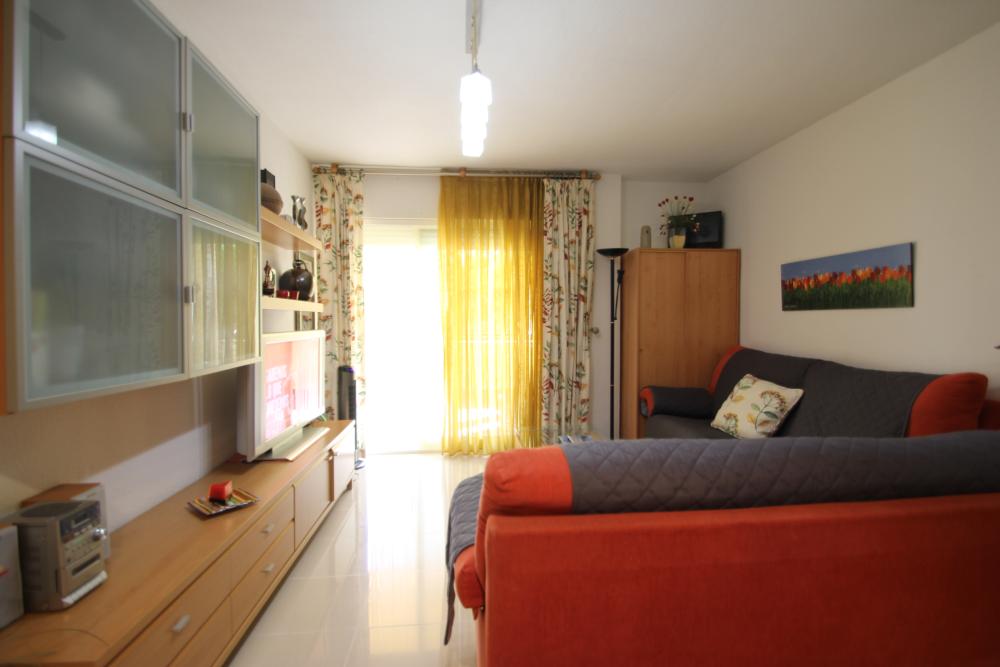  en venta planta baja Dénia Marina Alta 13