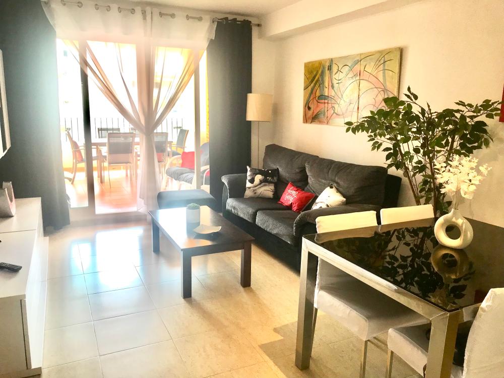  en venta apartamento Canet D'en Berenguer Camp De Morvedre 3