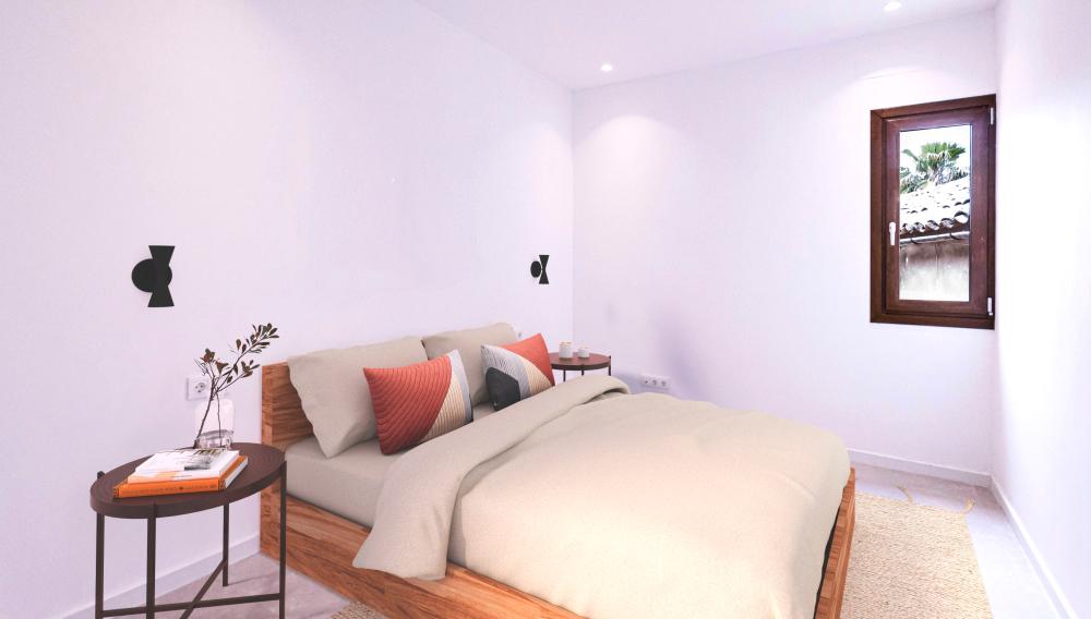  en venta apartamento Son Sardina-Sa Garriga-Son Llompart Palma 5