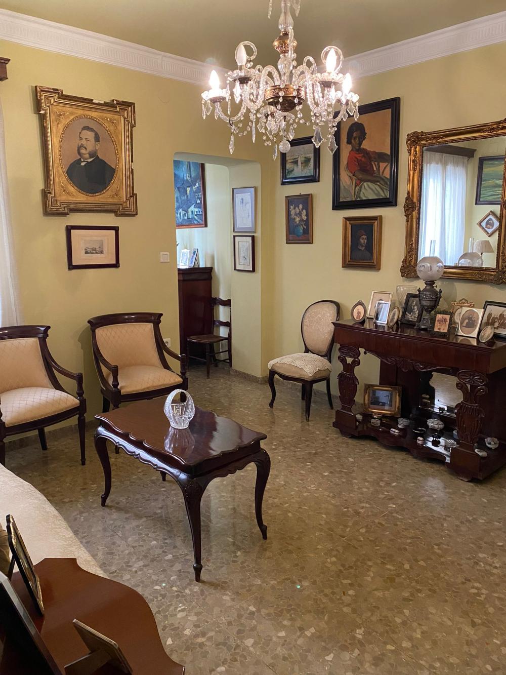  en venta apartamento Málaga Este 29016 Málaga-Costa Del Sol 18