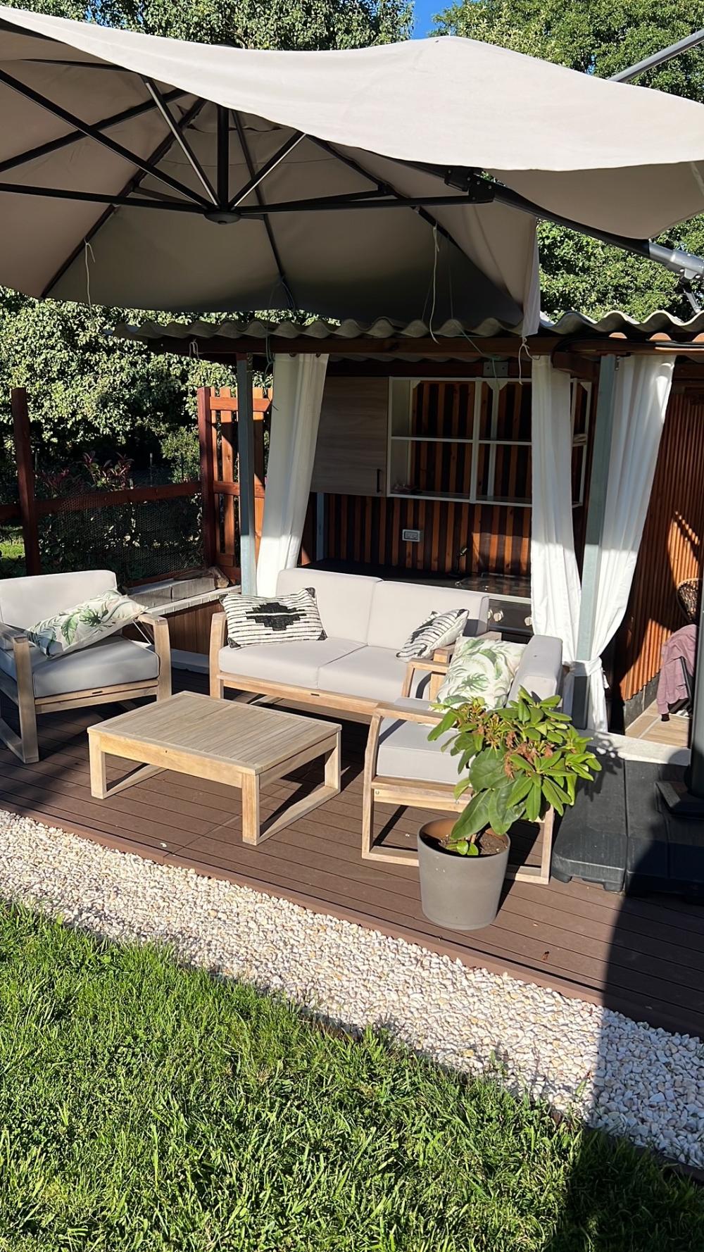  en venta casa Lamas Lugo 6