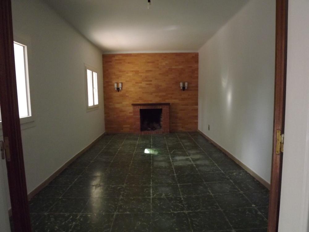  en venta casa Maçanet De Cabrenys Alt Empordà 27