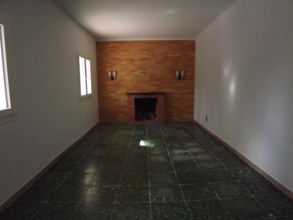  en venta casa Maçanet De Cabrenys Alt Empordà 28