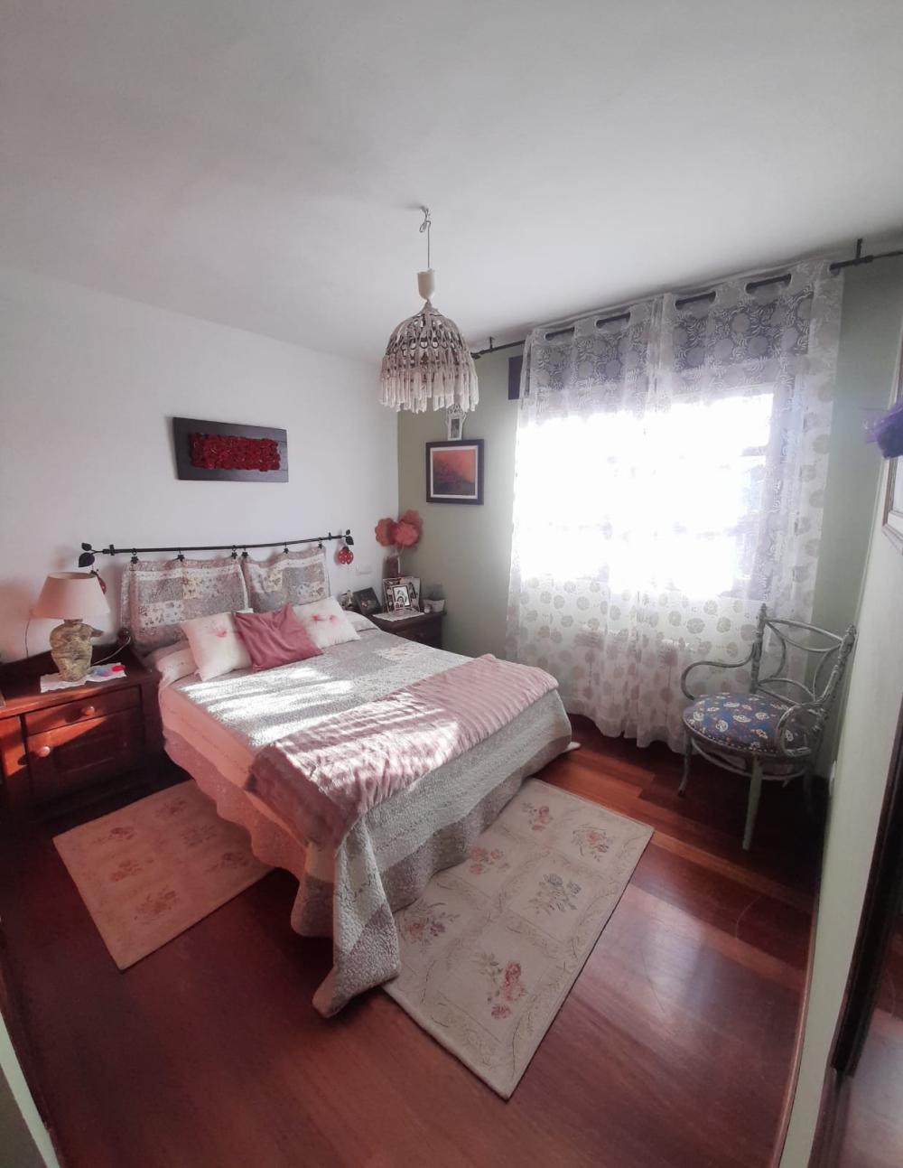  en venta casa Muros Avilés 4