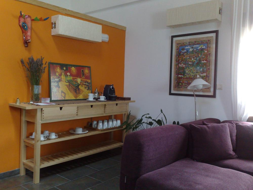  en venta hotel Obécuri Ebro 20