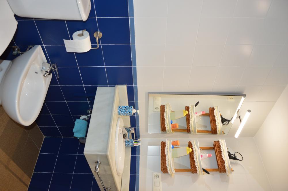  en venta apartamento Punta Del Moral Costa Occidental 13