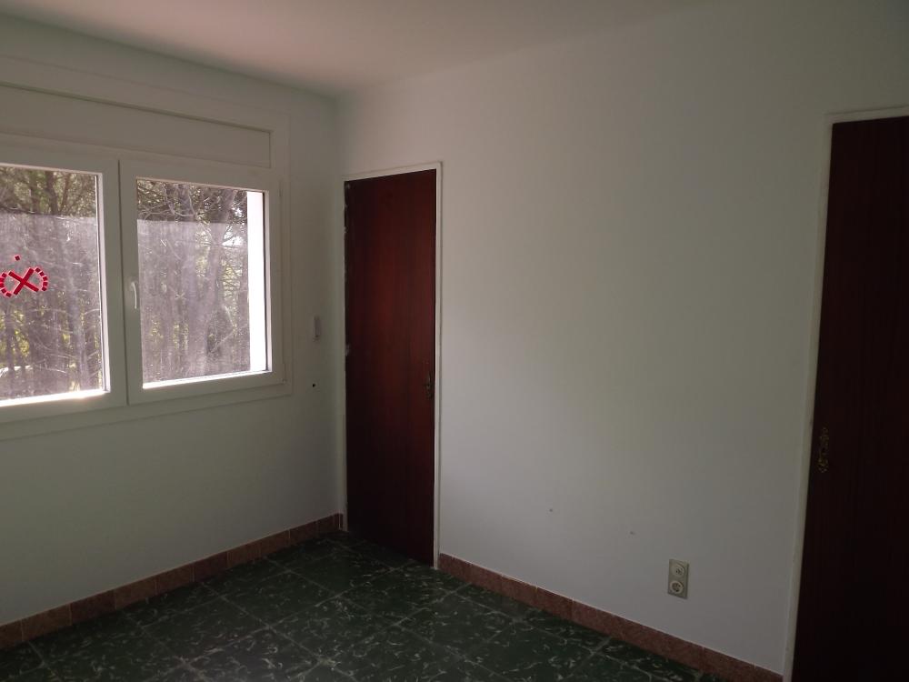  en venta casa Maçanet De Cabrenys Alt Empordà 36