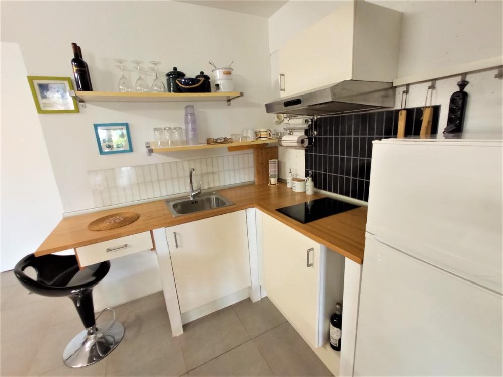  en venta pareado Campanet Raiguer 29